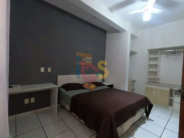 Prédio Comercial e Residencial em Canavieiras, Bahia - Foto 3