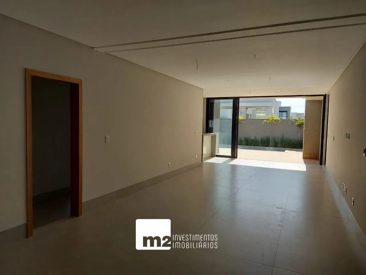 Casa no Jardins Bolonha 4 quartos - Foto 3