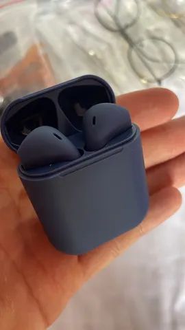 Fones de qualidade  - Foto 4