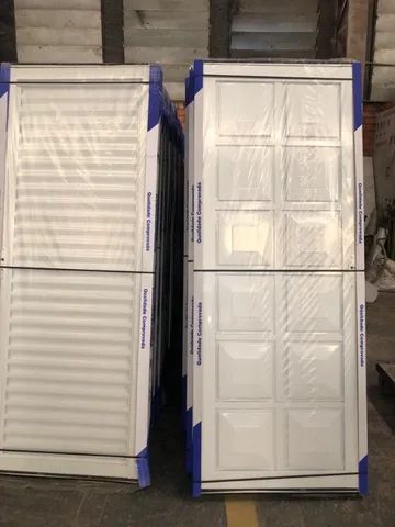 Saldão de Portas e Janelas Direto da Fabrica