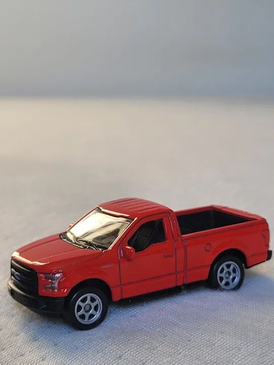 Miniaturas exclusivas - Foto 2