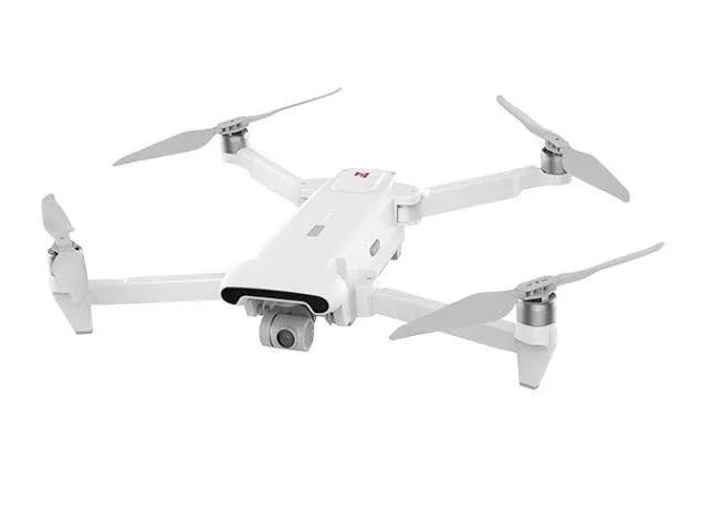 Drone Xiaomi FIMI X8 SE - Foto 3