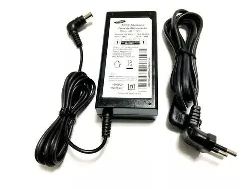 Fonte para todo tipo de TV. Carregador entrega Grátis garantia.  - Foto 2