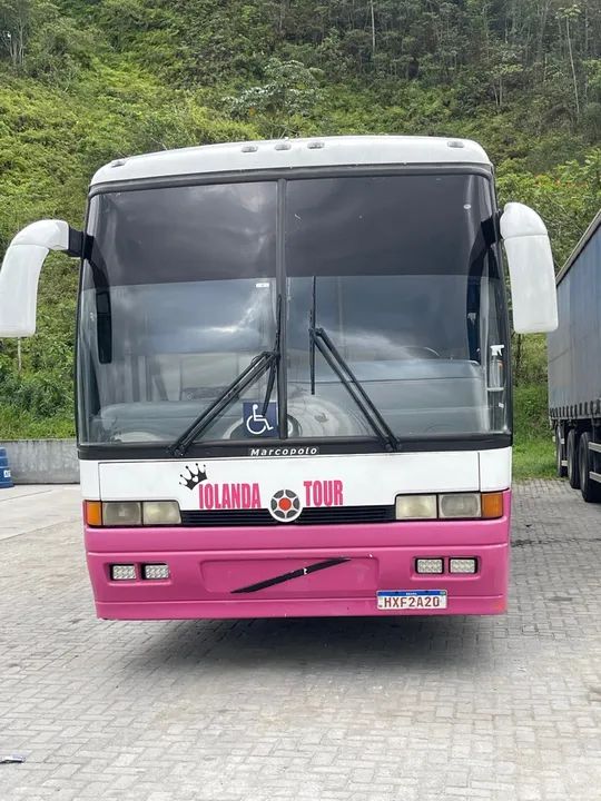 Vendo ou Troco. - Foto 2