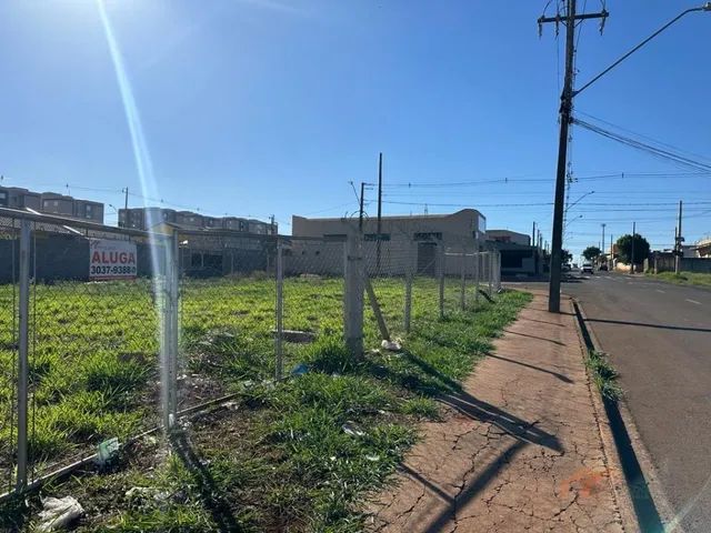 TERRENO COMERCIAL - Foto 3