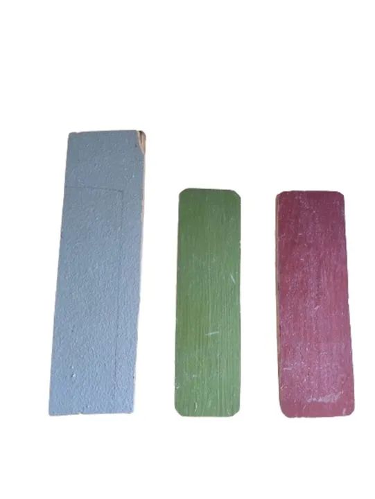 Tinta Para Impermeabilização Epóxilit Massa Pincelável A+B 3kg Nauticola - Foto 2