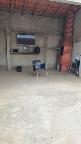 Vendo casa em Timon-MA - Foto 3