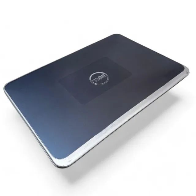 Dell inspiron 15r 5537 ストレージ抜き中古 Notebook Dell Inspiron 15R 5537 Intel Core i7 4ªGer 8Gb Ram DDR3L