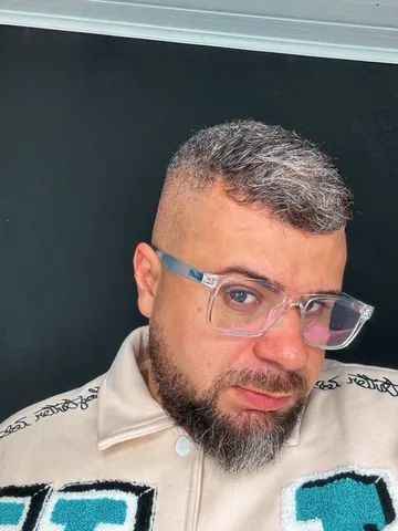 Óculos Masculino - Foto 5