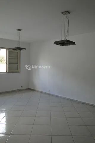 Venda Galpão Cachoeirinha Belo Horizonte - Foto 2