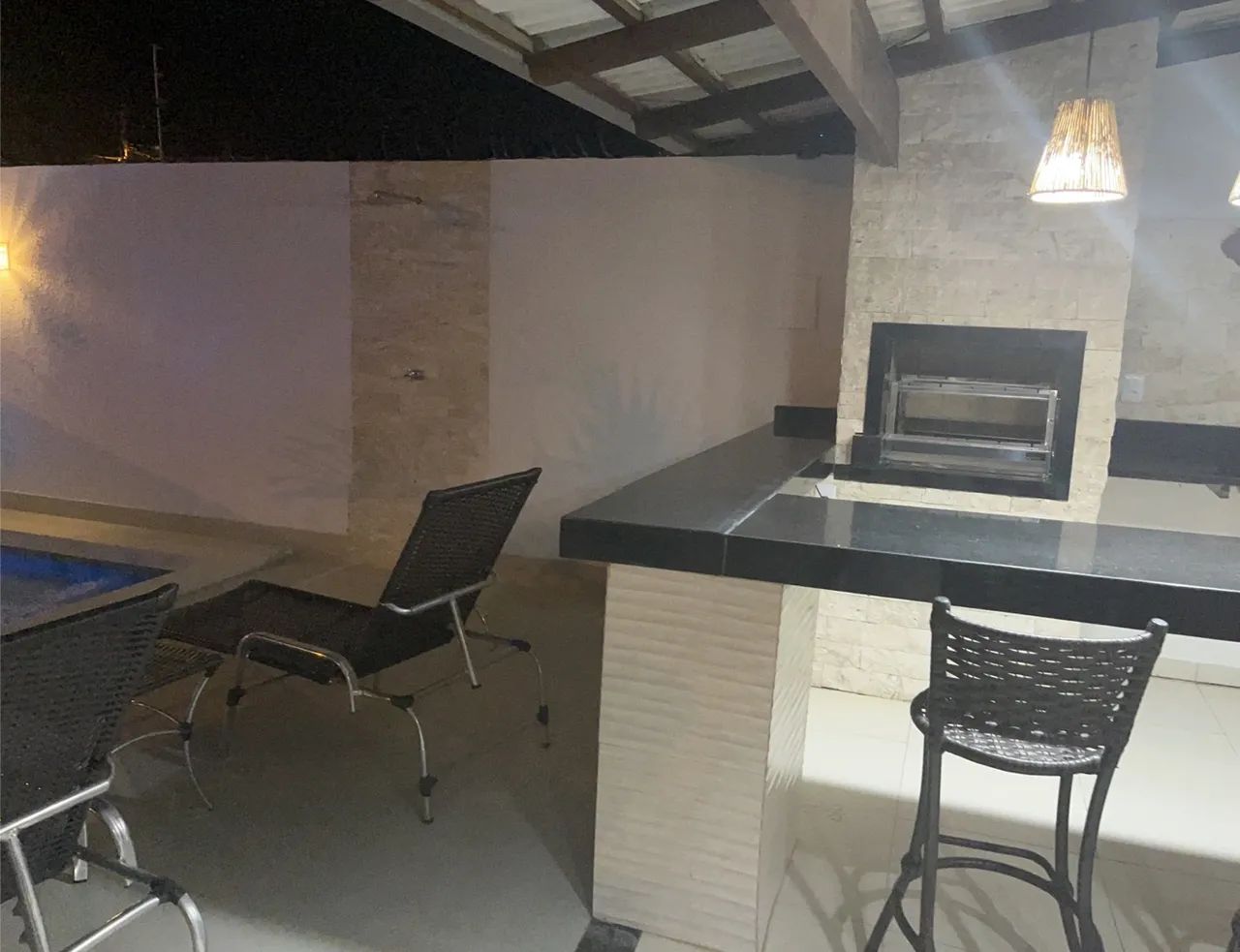 Casa de Temporada Prado - Seu Oásis Particular! - Foto 7