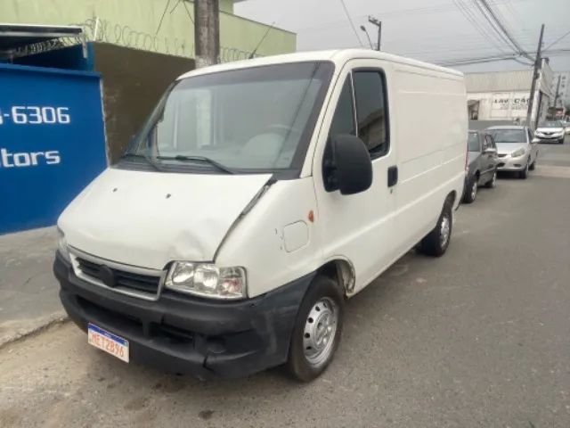 Ducato teto fashion baixo olx