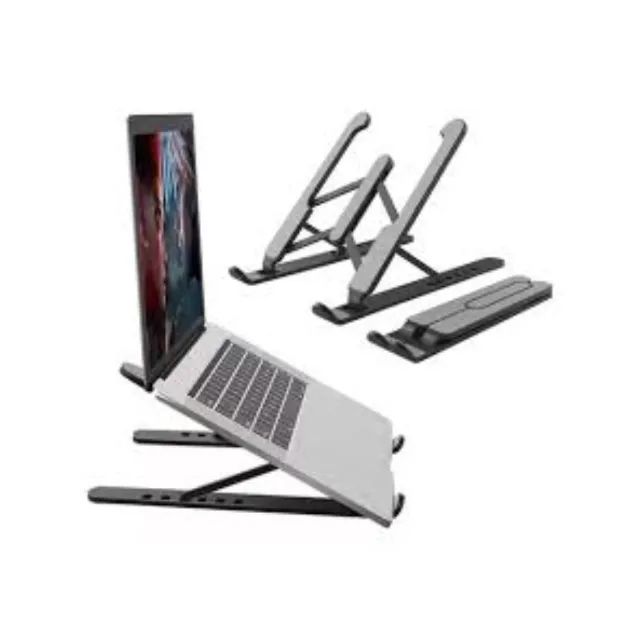 Suporte Notebook Tamanho Universal