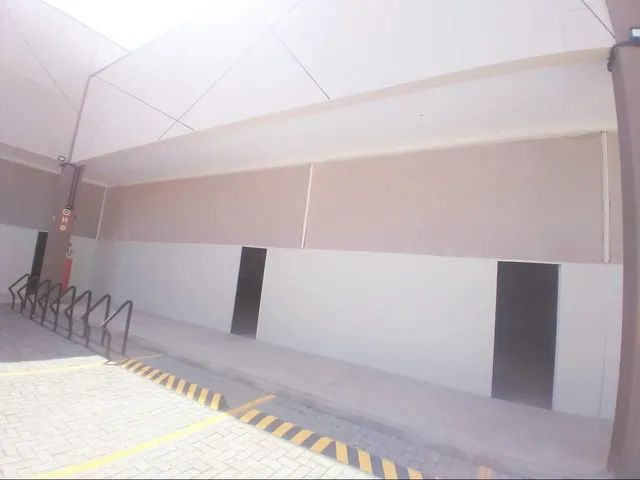 Sala comercial para alugar no bairro Pompéia - Foto 3