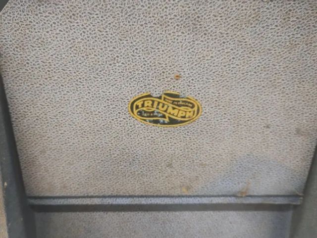 grafonola antiga - Foto 2