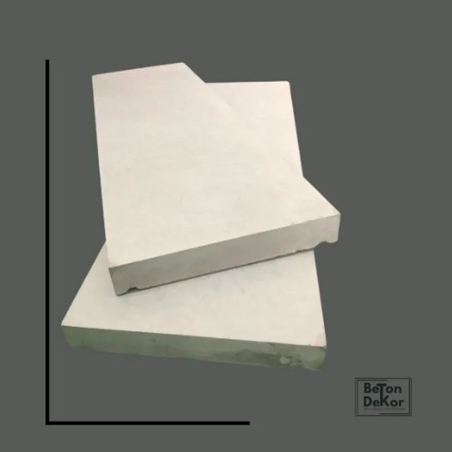 Pingadeira Reta  - Foto 4