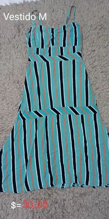 Desapego/ Roupas - Foto 3