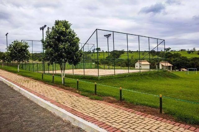 Condomínio de chácaras Recanto dos Ipês - Foto 3