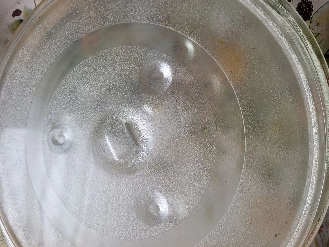 Pratos para micro-ondas - Foto 4