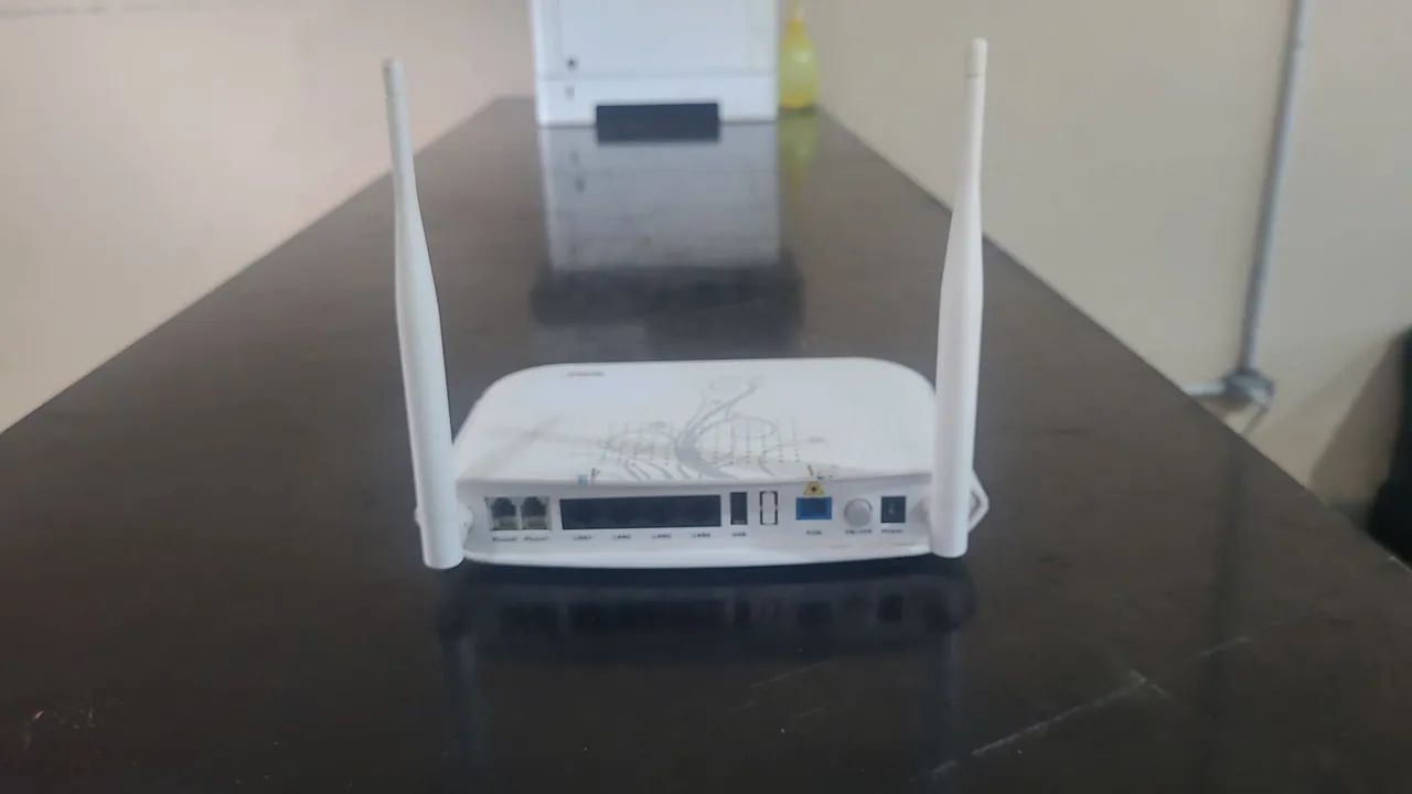 Vendo lote de 10 ont fiberhome an5506_04_Fg  - Foto 3