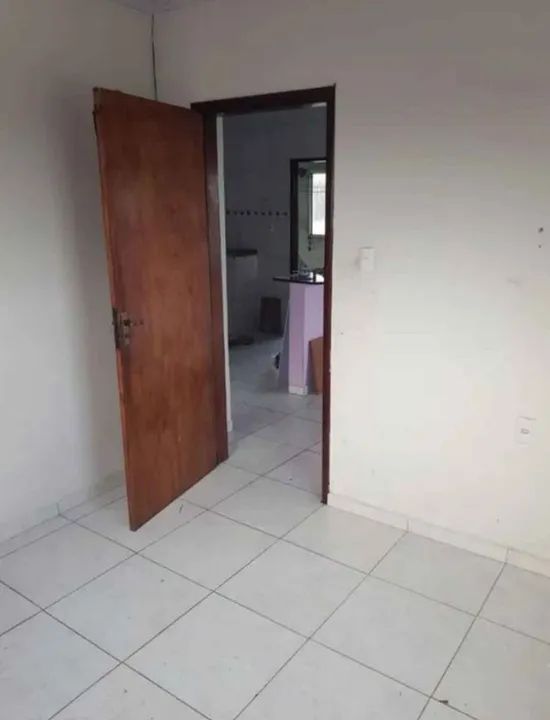 Vendo Casa no Sol Nascente - Foto 4