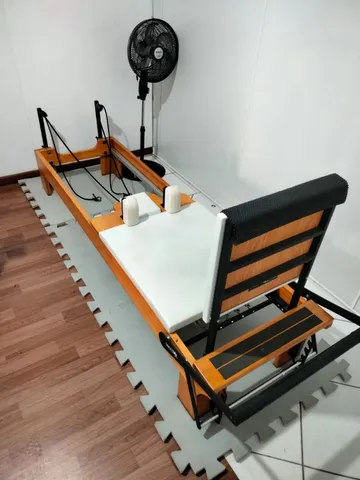 Chair metalife  +14 anúncios na OLX Brasil