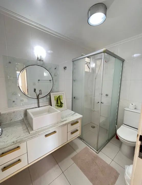 Temporada Páscoa - Foto 4