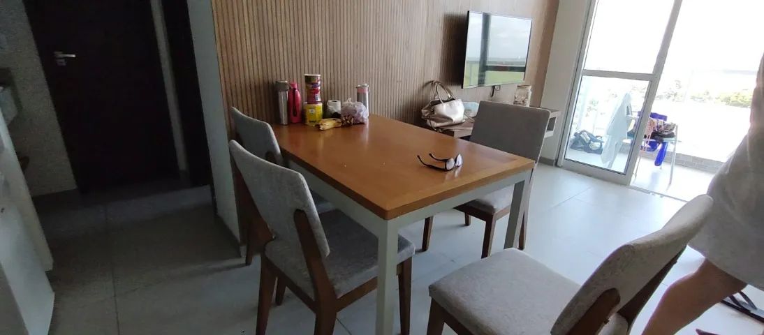 TEMPORADA NO AQUALAND PARQUE - Foto 3