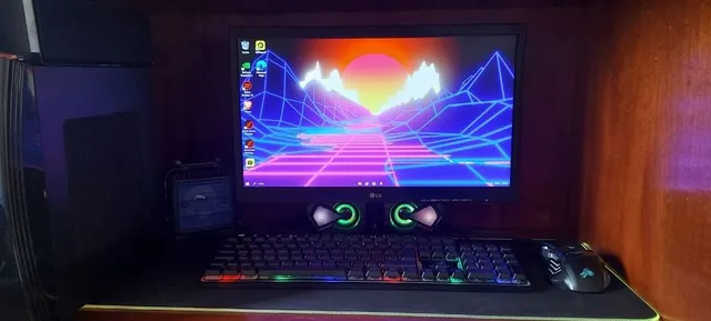 Computador
