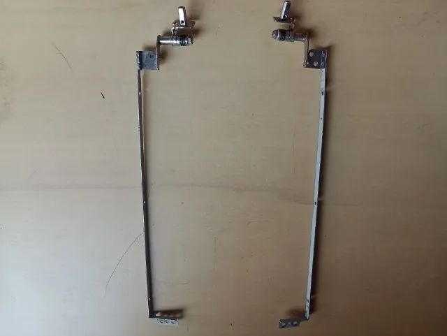 bobradiça notebook pisitivo sim mais 1a1853b3s