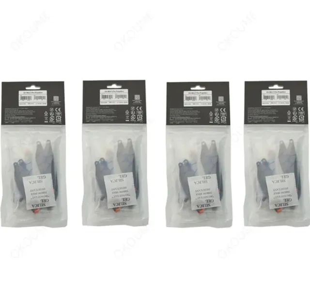 Hélices Original Dji mini4 mini3 mini3pro