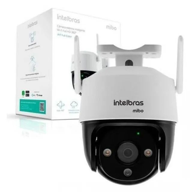 preço especial para instaladores e revenda - Foto 2