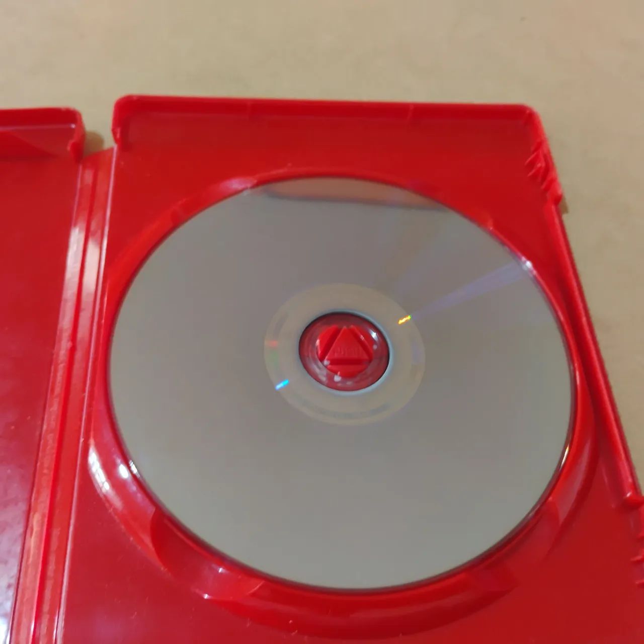 Melgearsolid 4 - Foto 5