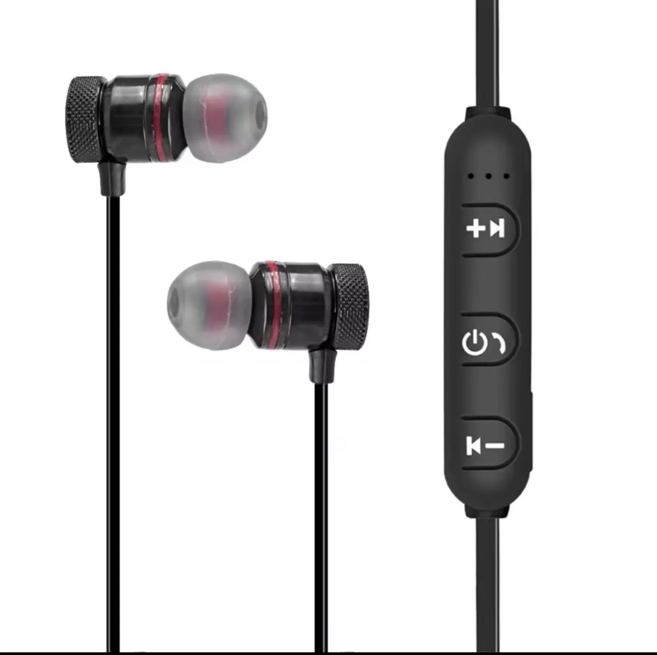 Fone Bluetooth ideal para quem anda de moto  - Foto 3