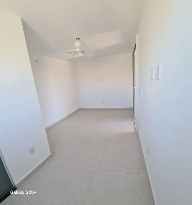 Duplex Pé na Areia - Recreio - Foto 2