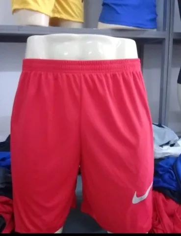 SHORT ESPORTIVO - Foto 2