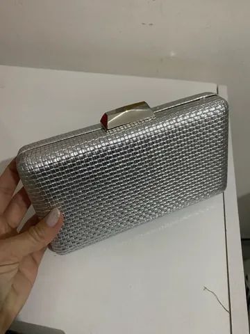 Bolsa de festa  - Foto 3