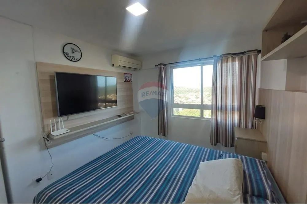 Apartamento 2 quartos à venda Ponta Negra, Natal RN 1344767315 OLX