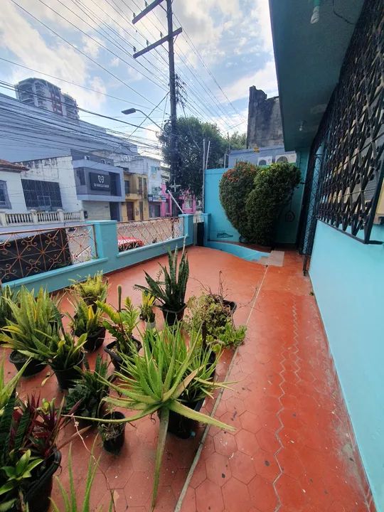 Casa no centro Manaus - Foto 3