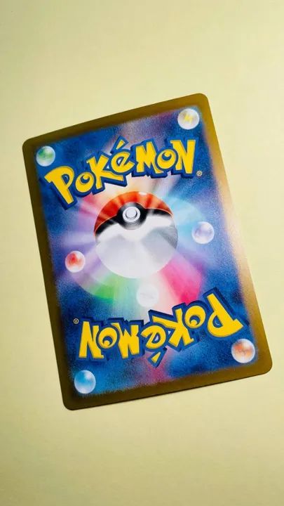 Pokemon Shiny Treasure EX - Dodrio 143/190 - sv4a - Holo card japonês original - Foto 2