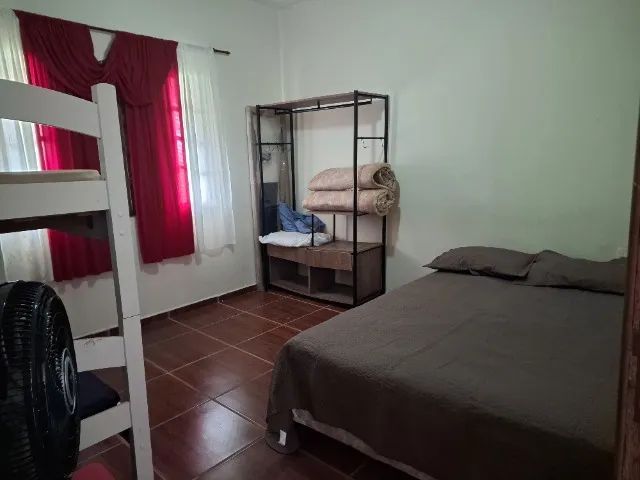 Alugo Carnaval excelente casa de 2 quartos com piscina em Figueira - Arraial do Cabo - Foto 3