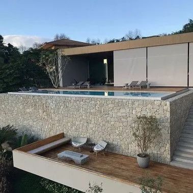  Toldo Sob Medida com Oferta Especial em Tela Solar: Decorflex Interiores - Foto 2