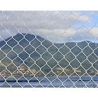 Redes de proteção  - Foto 3