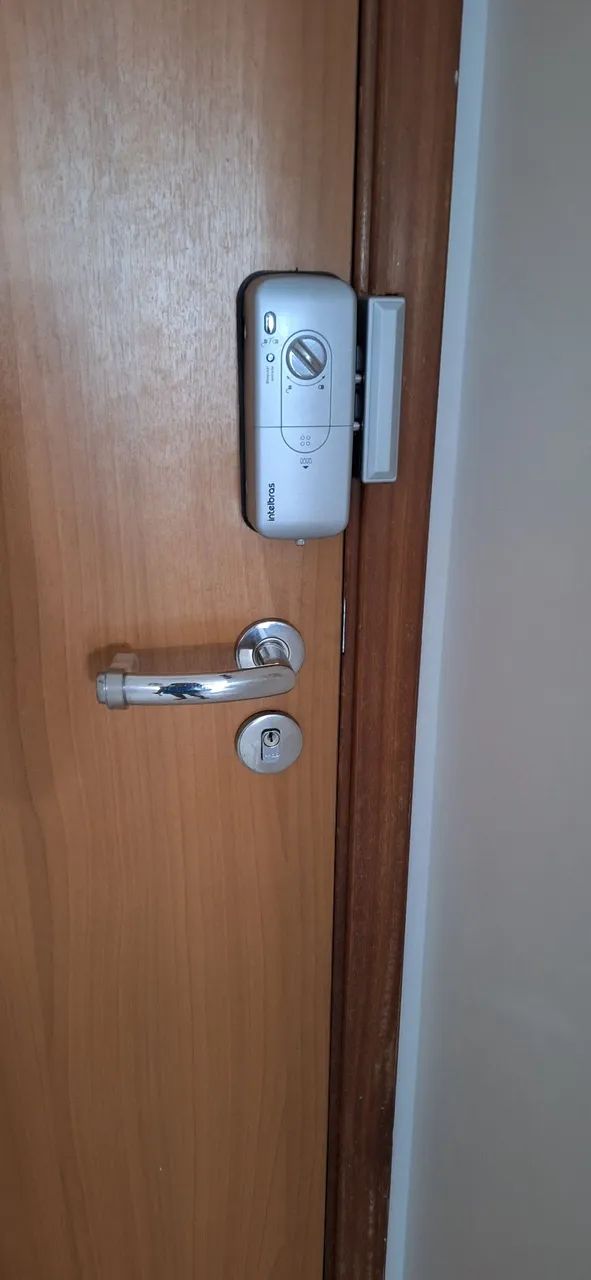 Foto - Maceió - Ponta Verde