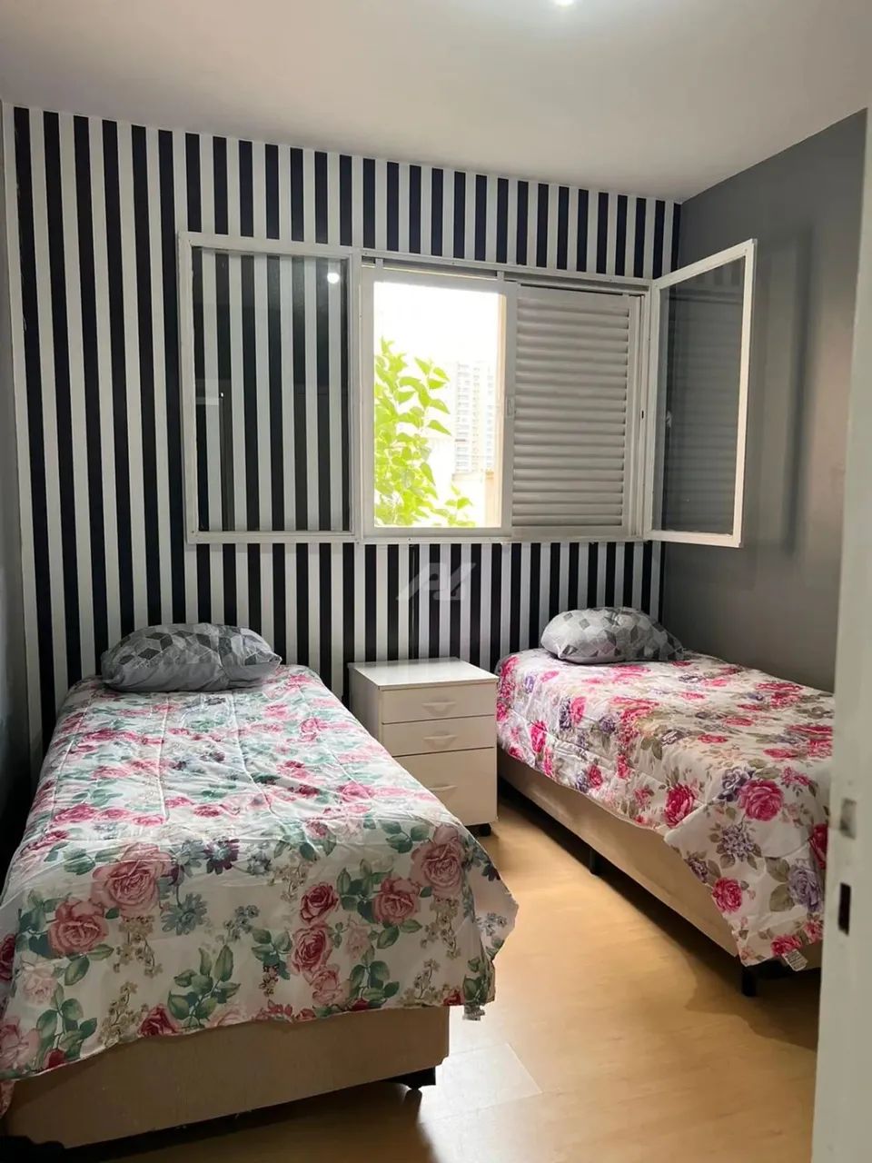 apartamento - Cambuí - Campinas - Foto 11