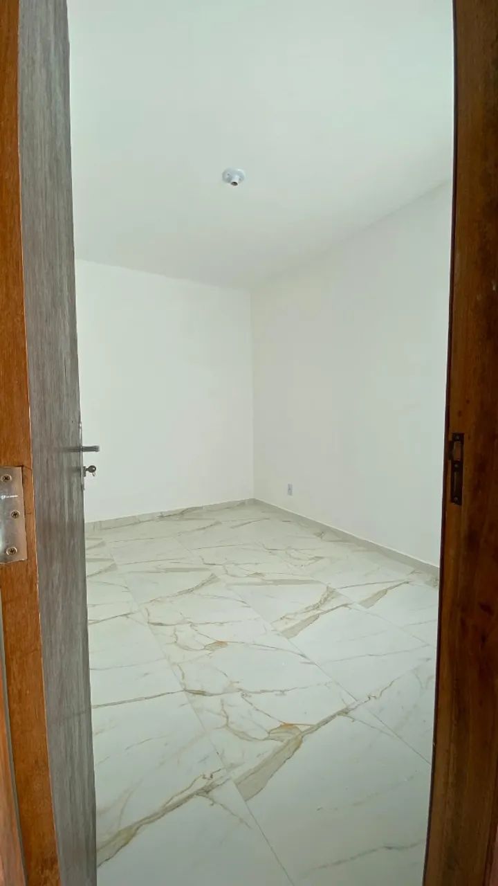 Casa na Aruana  - Foto 5