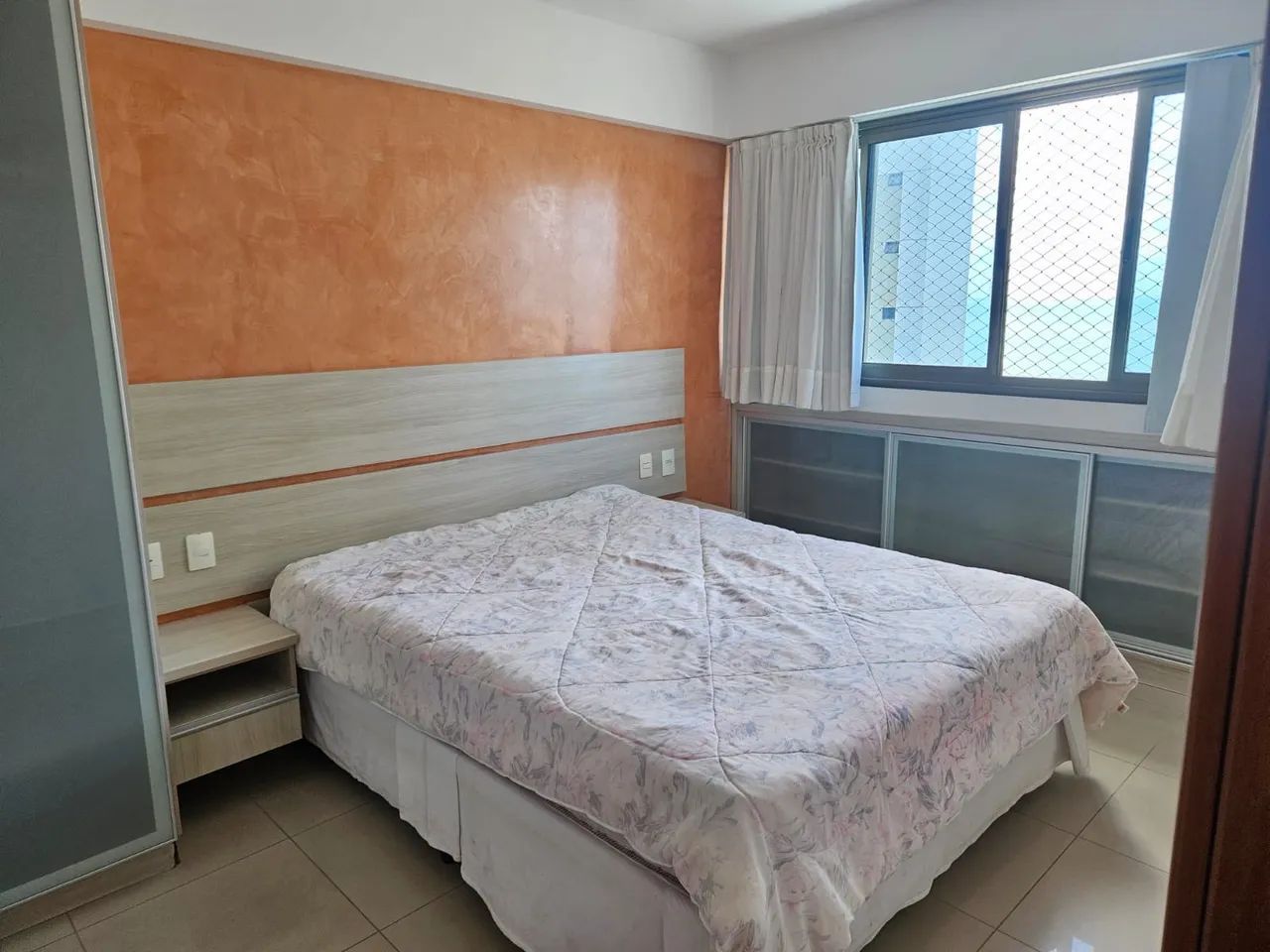 Lindo apartamento em ponta negra - Foto 14