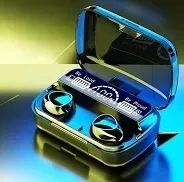 Fone de Ouvido Bluetooth TwS - Foto 4