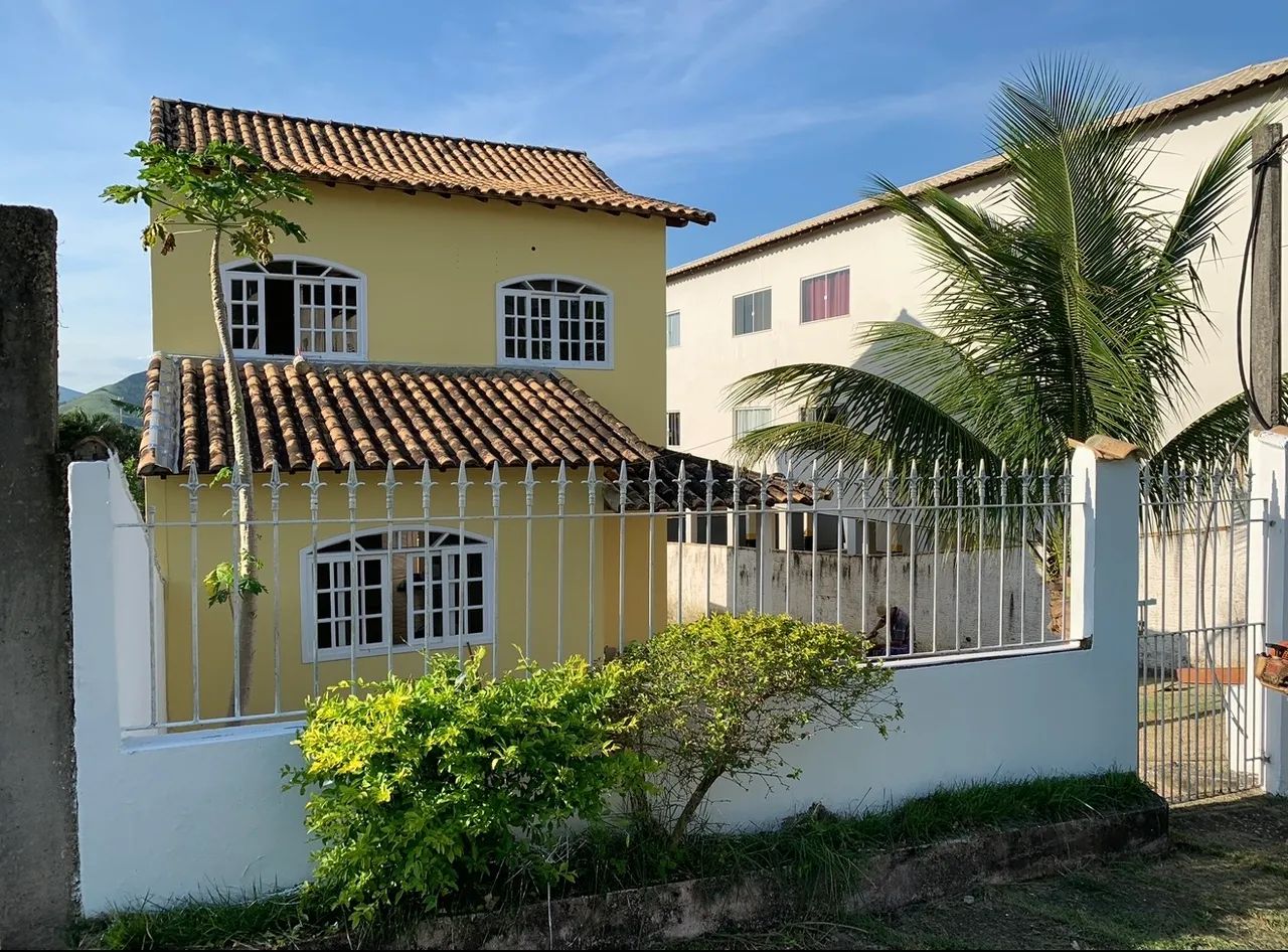 Foto - Quatis - Loteamento Bondarovshy