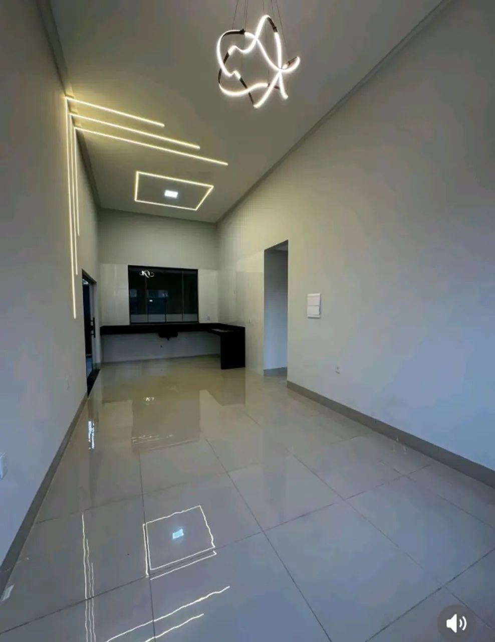 Construtora, Construções e reforma de casas, galpões, lojas, etc - Foto 2